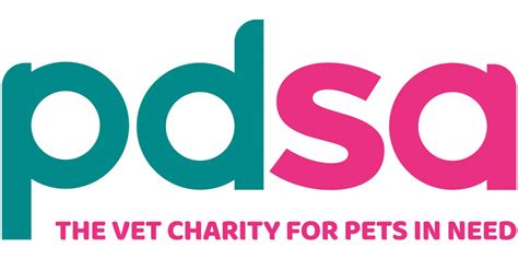 is pdsa pet insurance good.